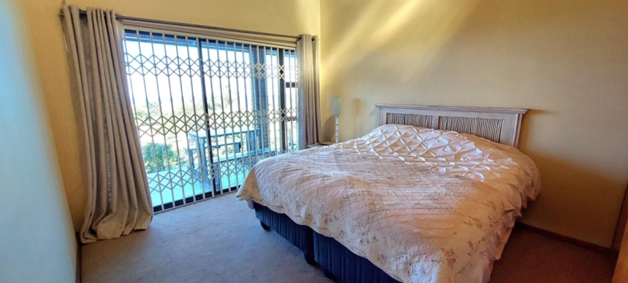 3 Bedroom Property for Sale in Cintsa East Eastern Cape